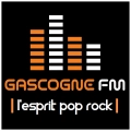 GASCOGNE FM - FM 107.3